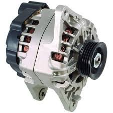 australia hyundai 2.0l dynamo