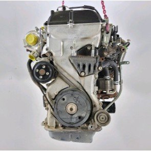 mitsubishi asx  4b12