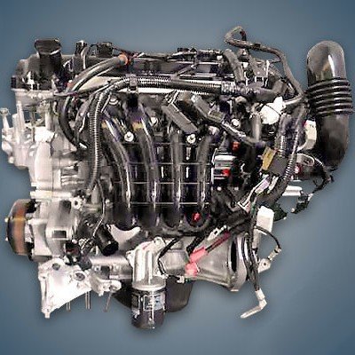 mitsubishi lancer 4a92 mitsubishi lancer 4a92