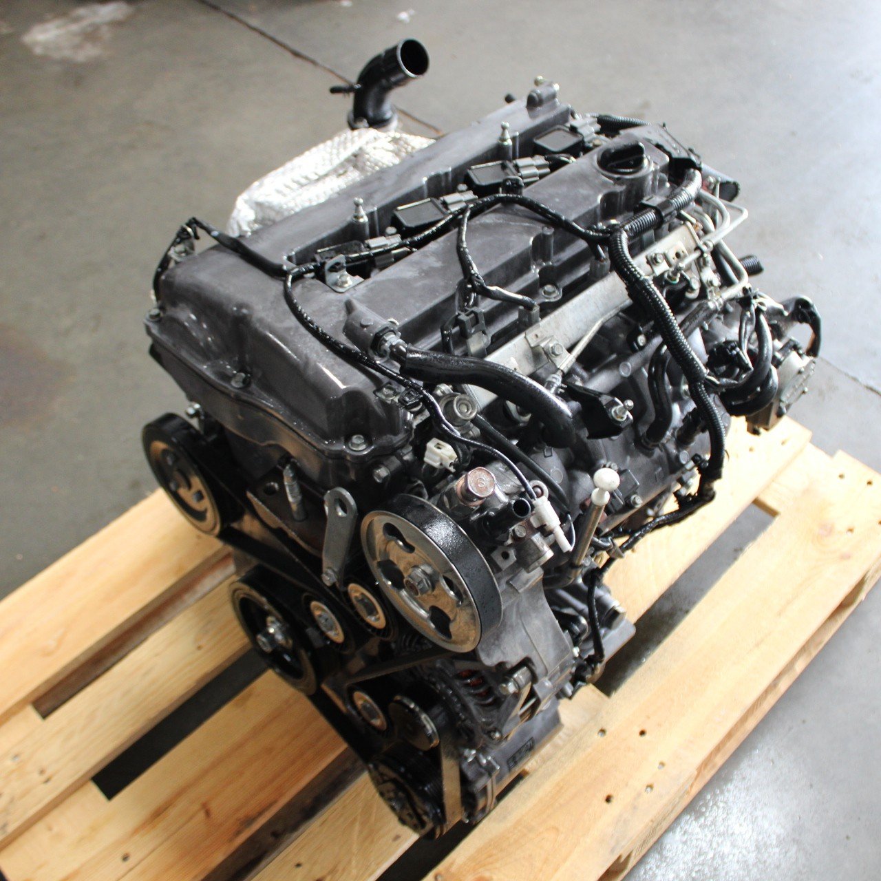 mitsubishi lancer 4b11 2008 2014 mitsubishi lancer 4b11 2008 2014