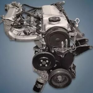 mitsubishi lancer 4g13 2003 2010