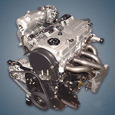 mitsubishi pickup 4g64 mitsubishi pickup 4g64