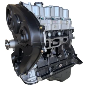 mitsubishi van 463 2002 2010