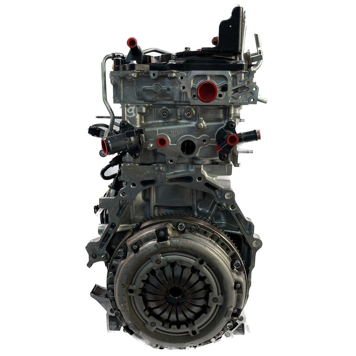 suzuki swift m15a suzuki swift m15a