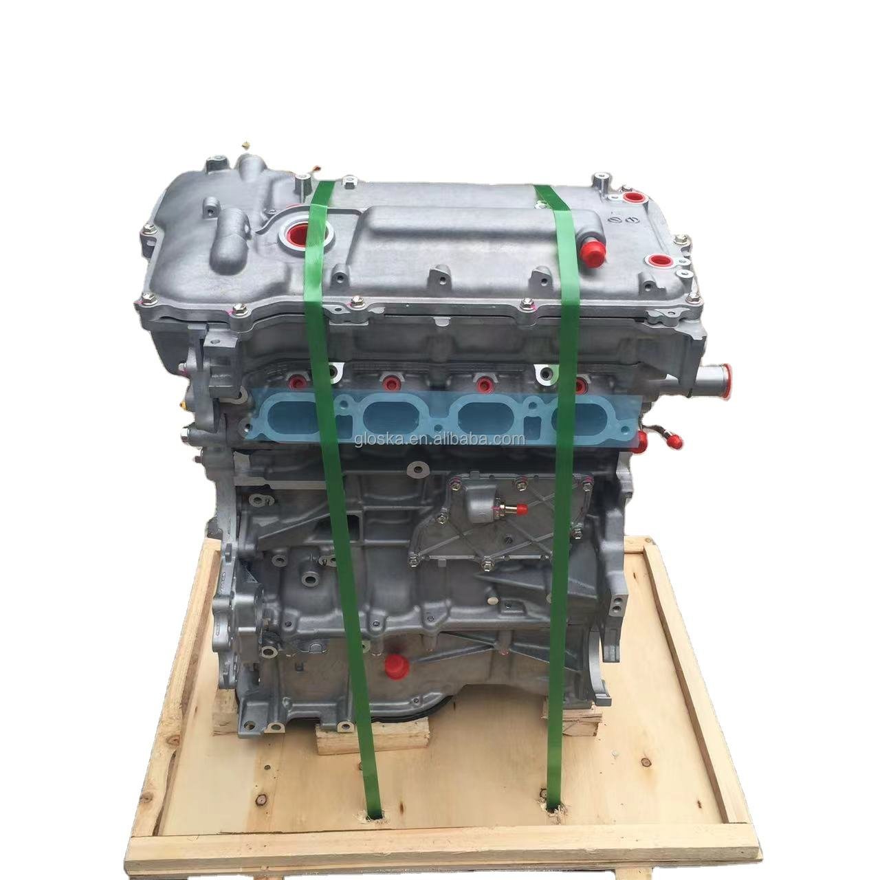 toyota corolla 3zr toyota corolla 3zr